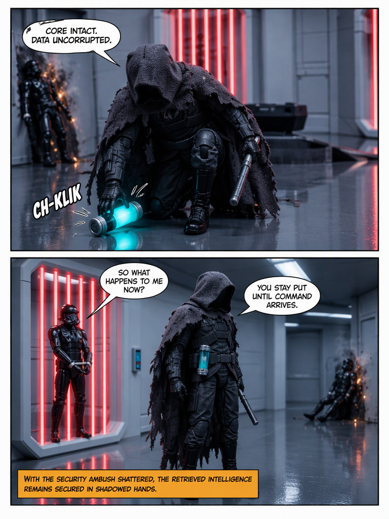 Brig Ambush (page 4 of 4)