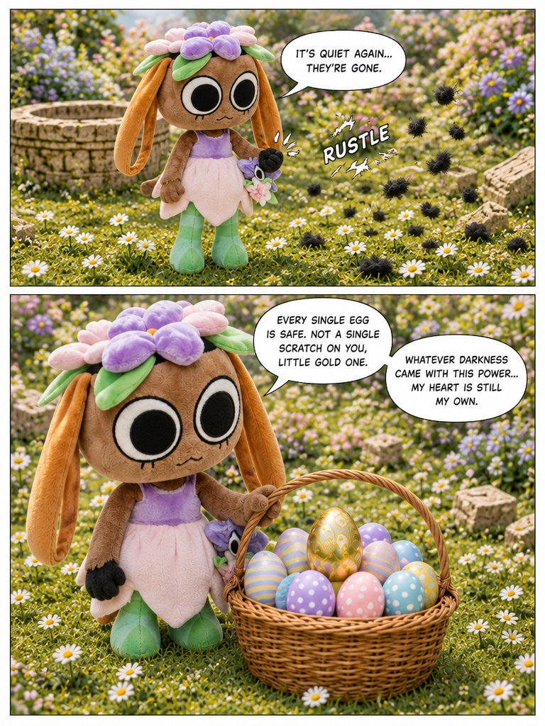 Bassie and the Corrupted Sky (page 12 of 12)