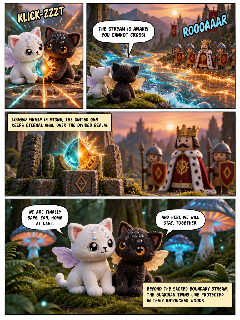 The Boundary Stream (page 4 of 4)