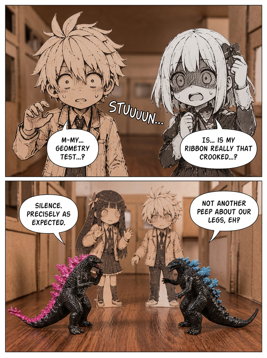 Savage Tongues (page 3 of 4)