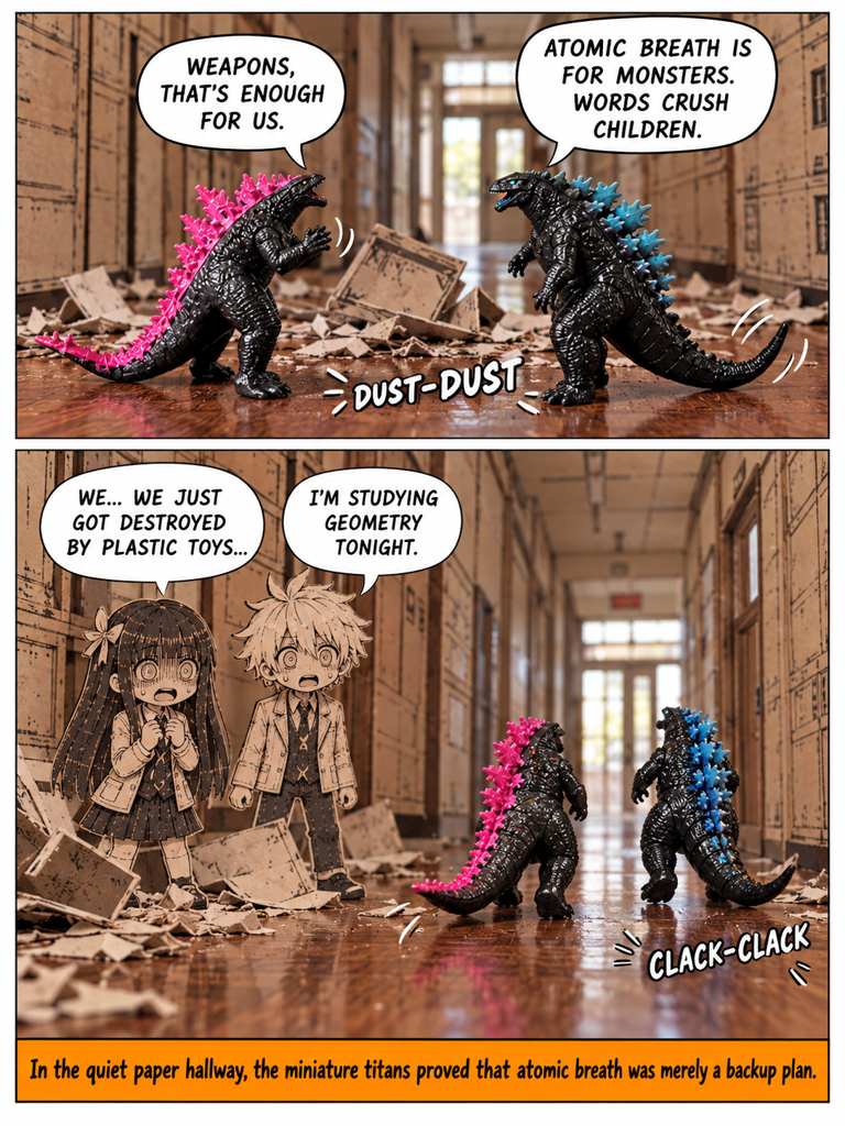 Savage Tongues (page 4 of 4)