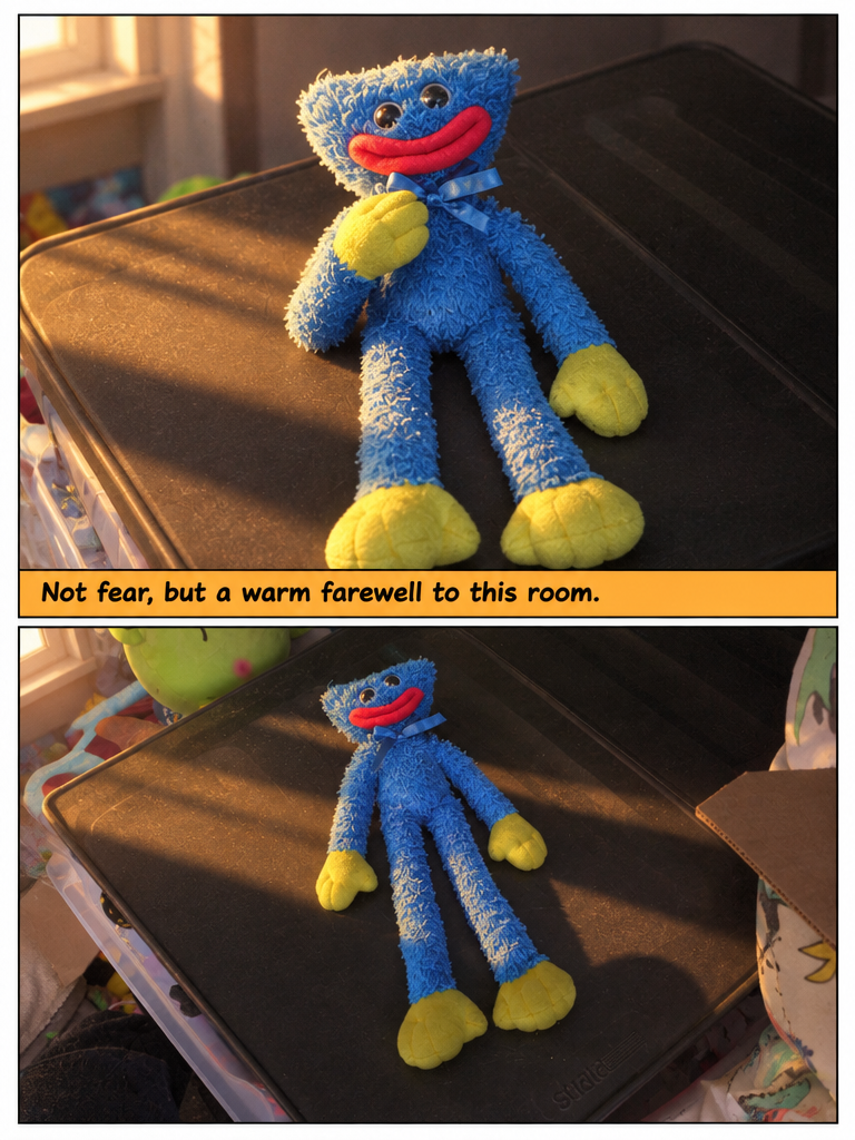 The Last Day (page 3 of 4)