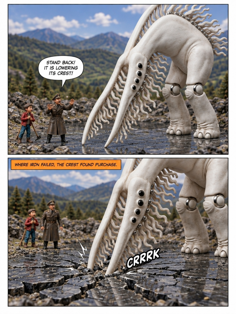 The Valley's New Soil (page 3 of 4)
