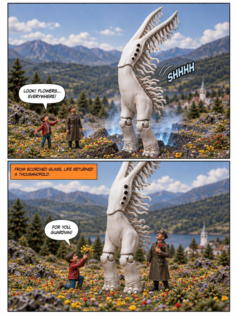 The Valley's New Soil (page 4 of 4)