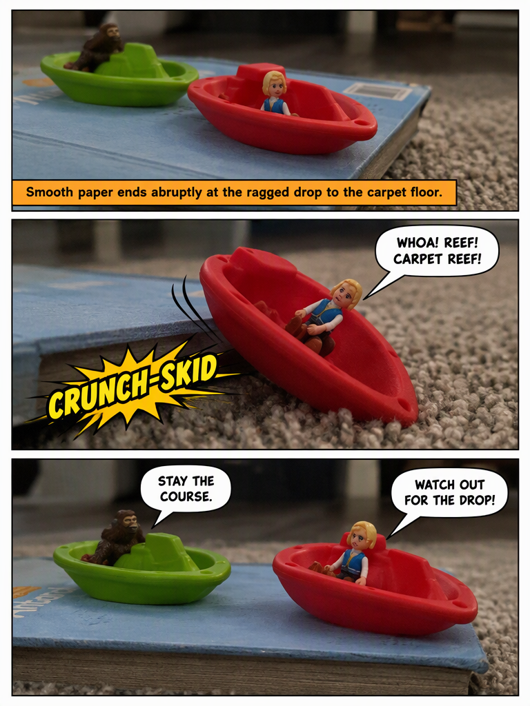 Captain (page 2 of 4)