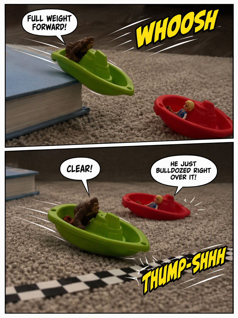 Captain (page 3 of 4)