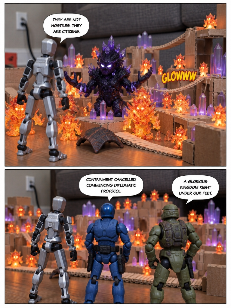 Under the Couch (page 4 of 4)