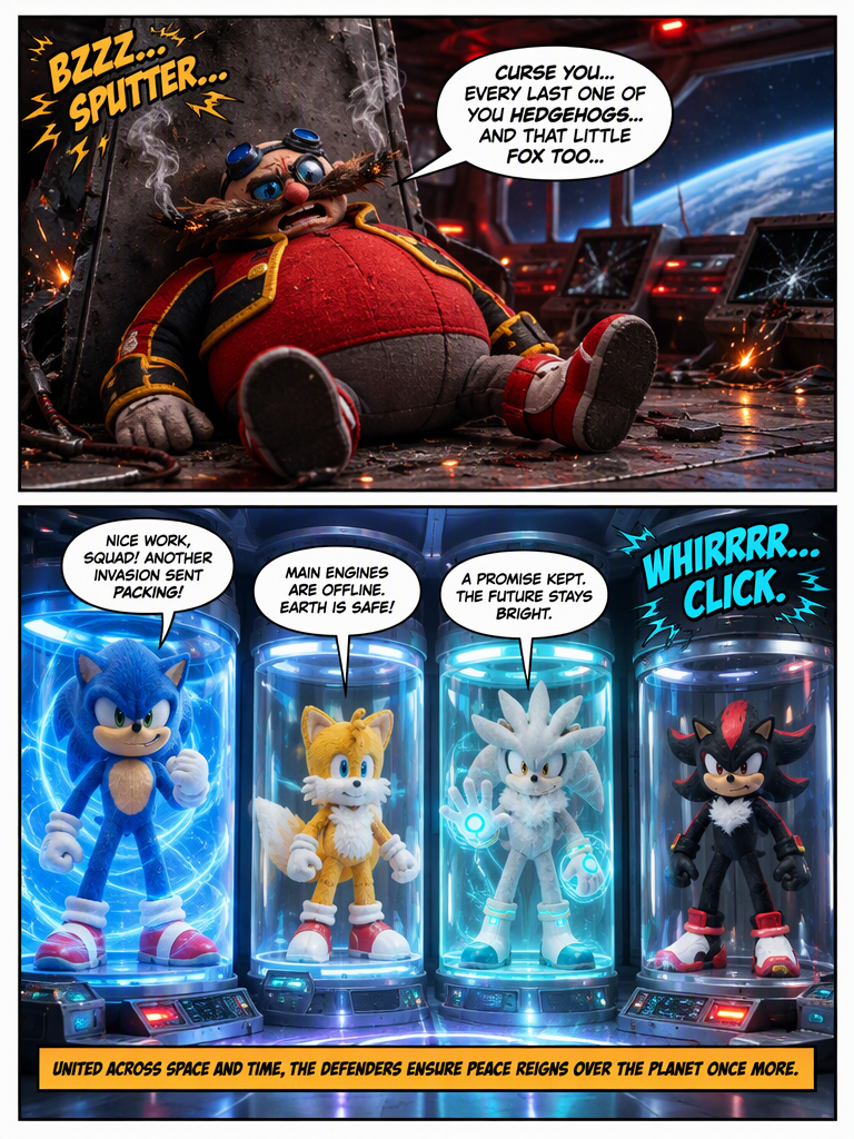 Cosmic Breach (page 4 of 4)