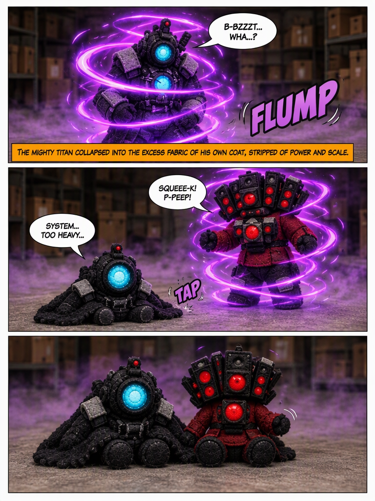 Diminished Titans (page 3 of 4)