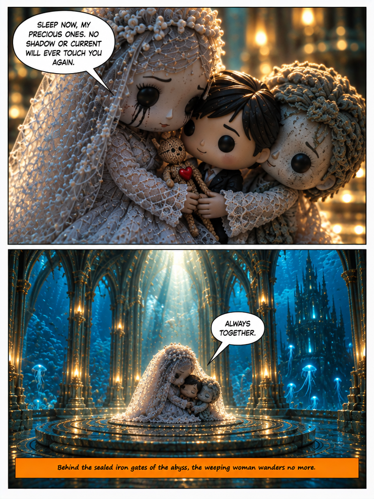 Sanctuary of the Deep (page 4 of 4)