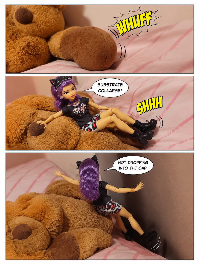 Summit on the Quilt (page 2 of 4)