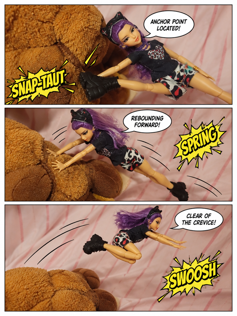Summit on the Quilt (page 3 of 4)
