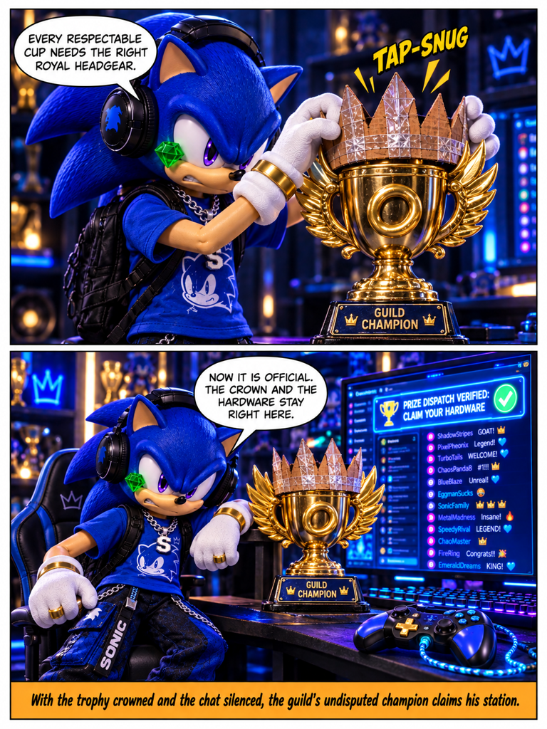 Hardware Royalty (page 4 of 4)