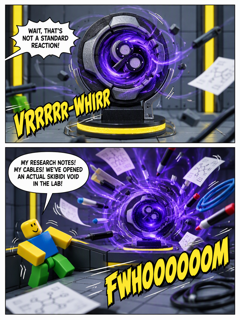 Channel Pivot (page 2 of 4)