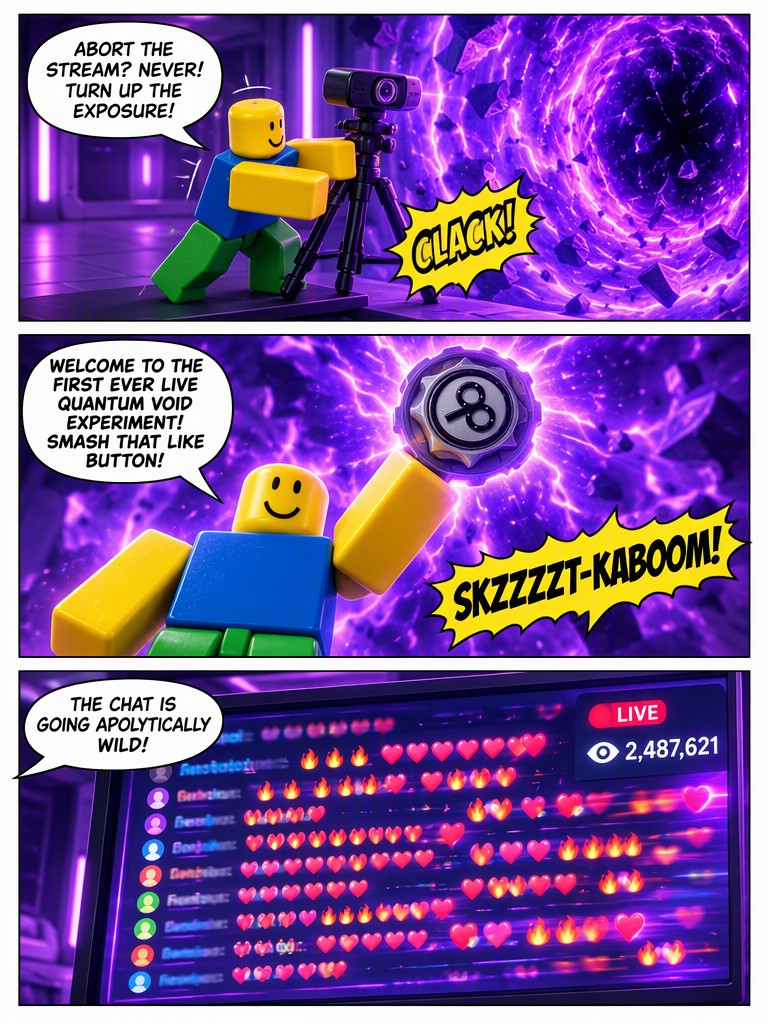Channel Pivot (page 3 of 4)