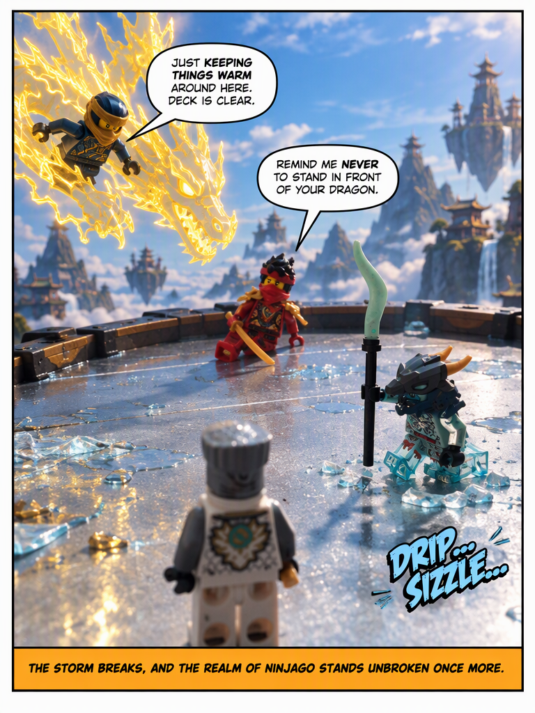 Shatterspin Across the Realm (page 4 of 4)