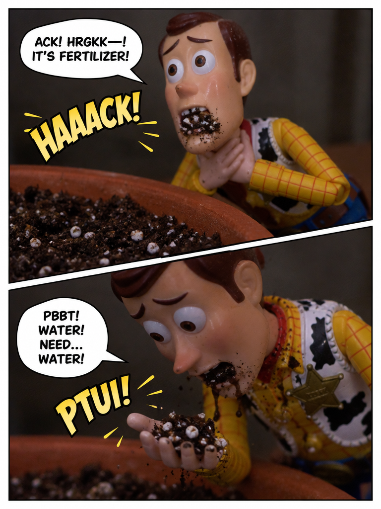 Sheriff of the Topsoil (page 3 of 4)