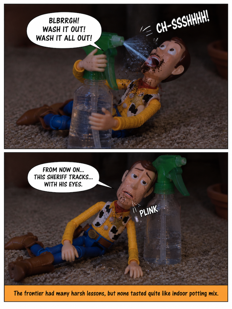 Sheriff of the Topsoil (page 4 of 4)