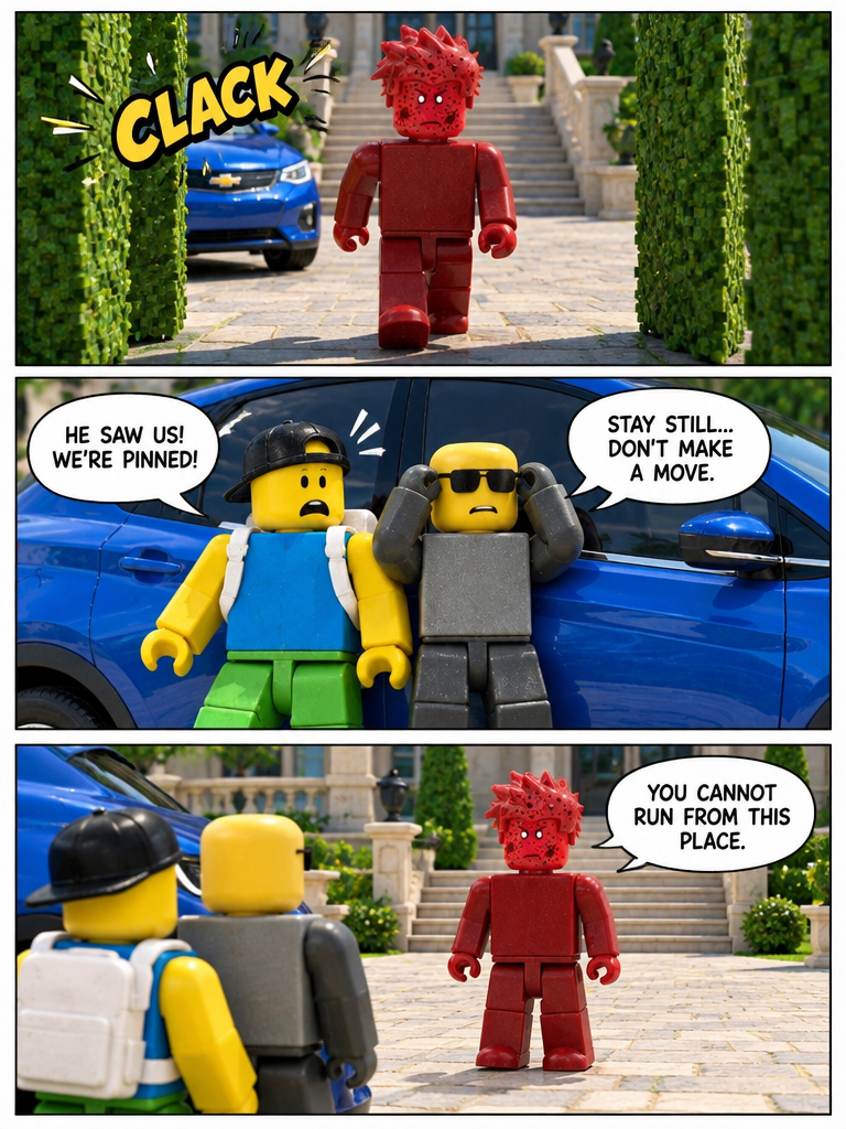 Shadow Over the Mansion (page 4 of 4)