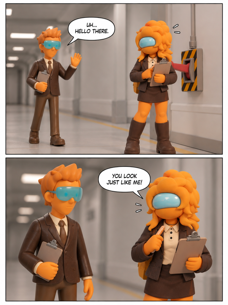 the shapeshifter  part 1 (page 2 of 4)