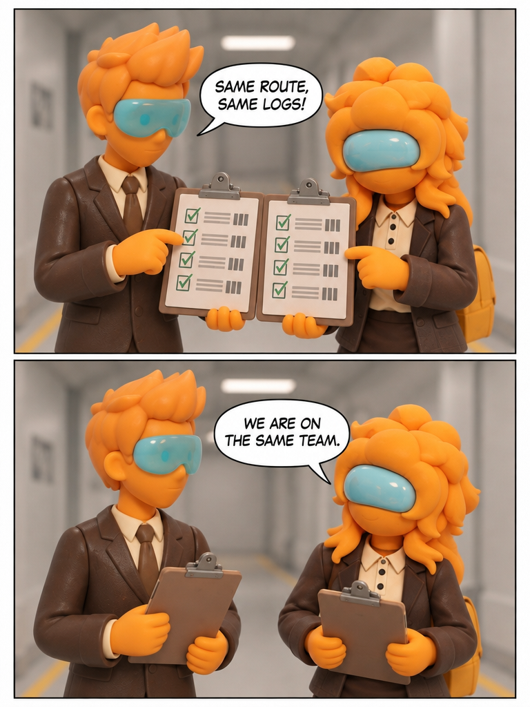 the shapeshifter  part 1 (page 3 of 4)
