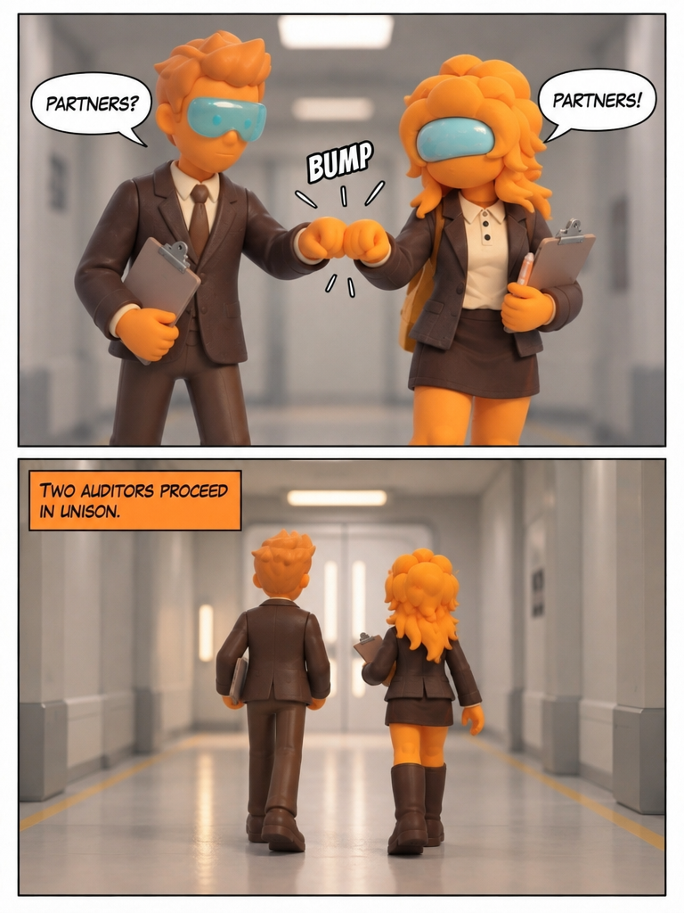 the shapeshifter  part 1 (page 4 of 4)