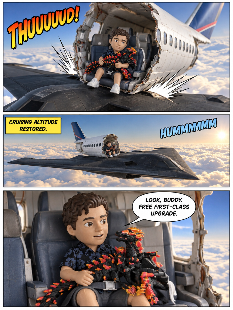 Tempering the Sky (page 4 of 4)