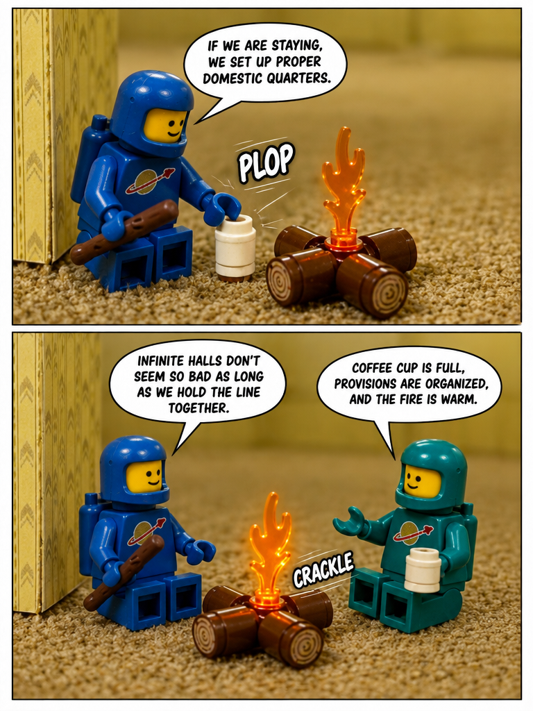 we're trap in the backrooms (page 4 of 4)