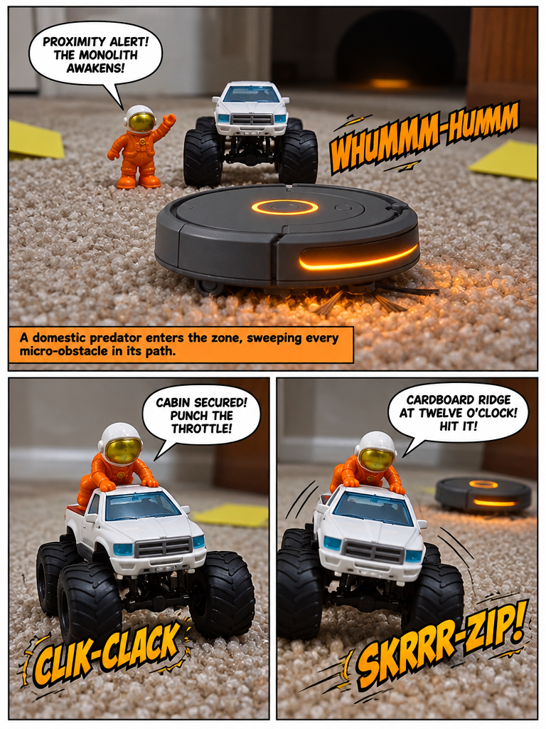 comic (page 2 of 4)