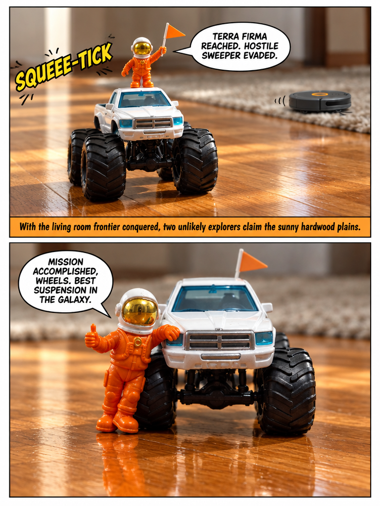comic (page 4 of 4)
