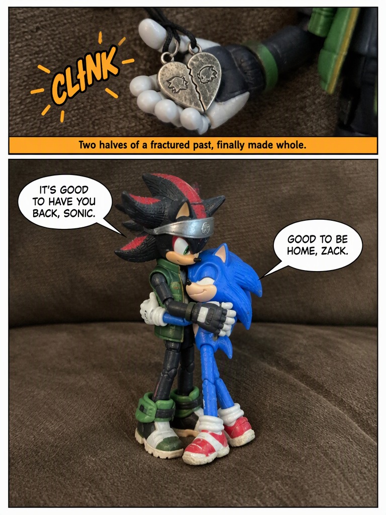 Long Lost Brothers (page 4 of 4)