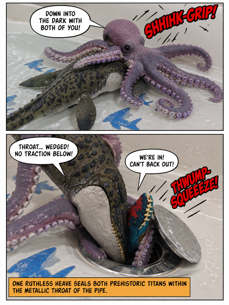 Abyssal Shove (page 3 of 4)