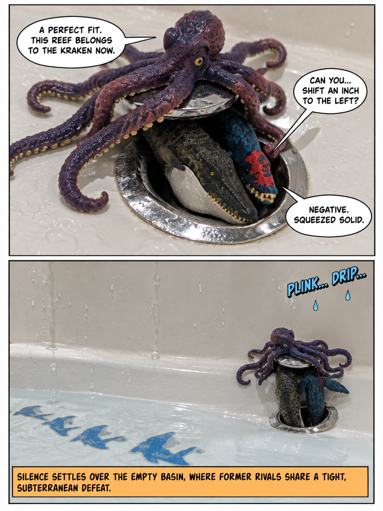 Abyssal Shove (page 4 of 4)