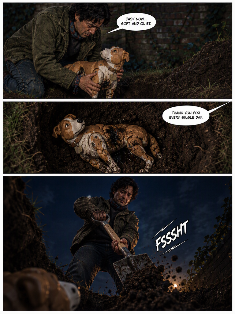 good girl rose 🥀 🥲 (page 6 of 8)