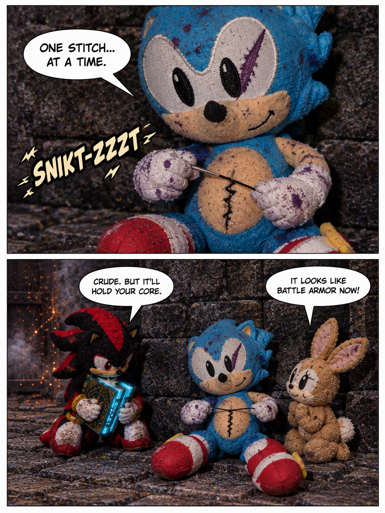Stitched and Unbroken (page 3 of 4)