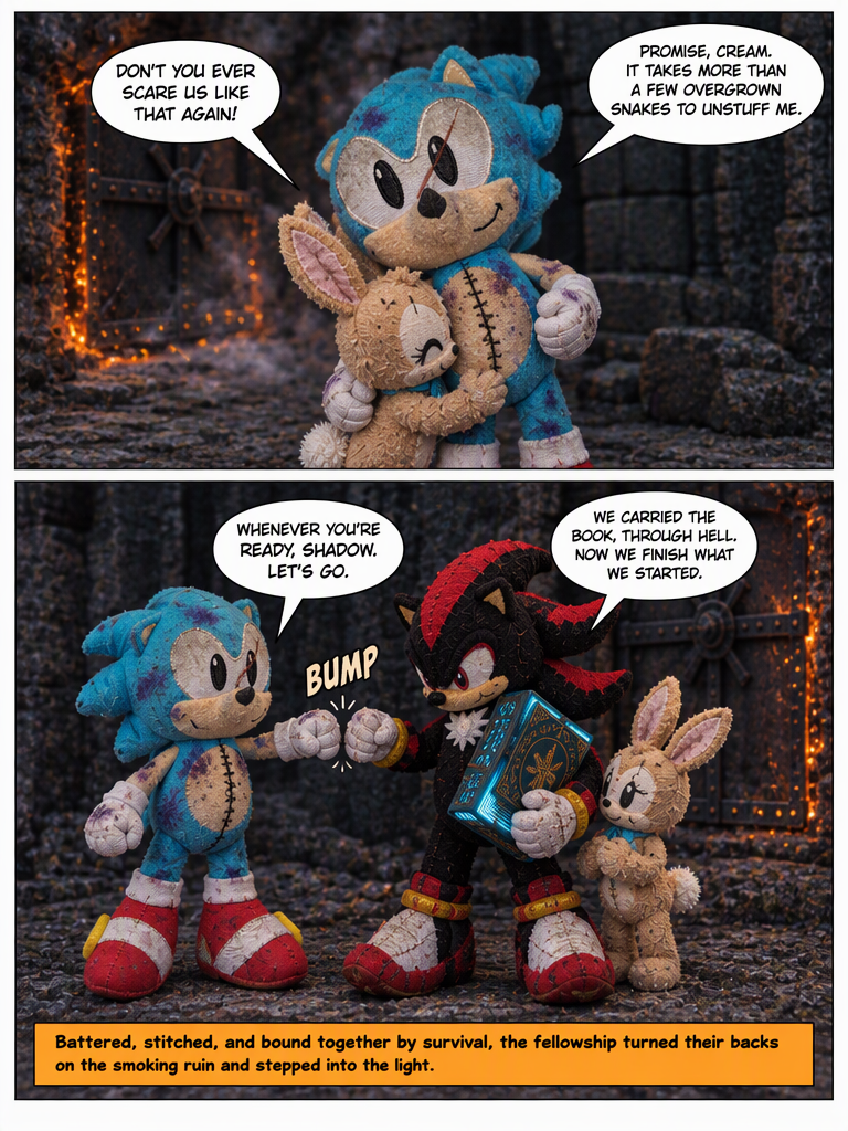 Stitched and Unbroken (page 4 of 4)