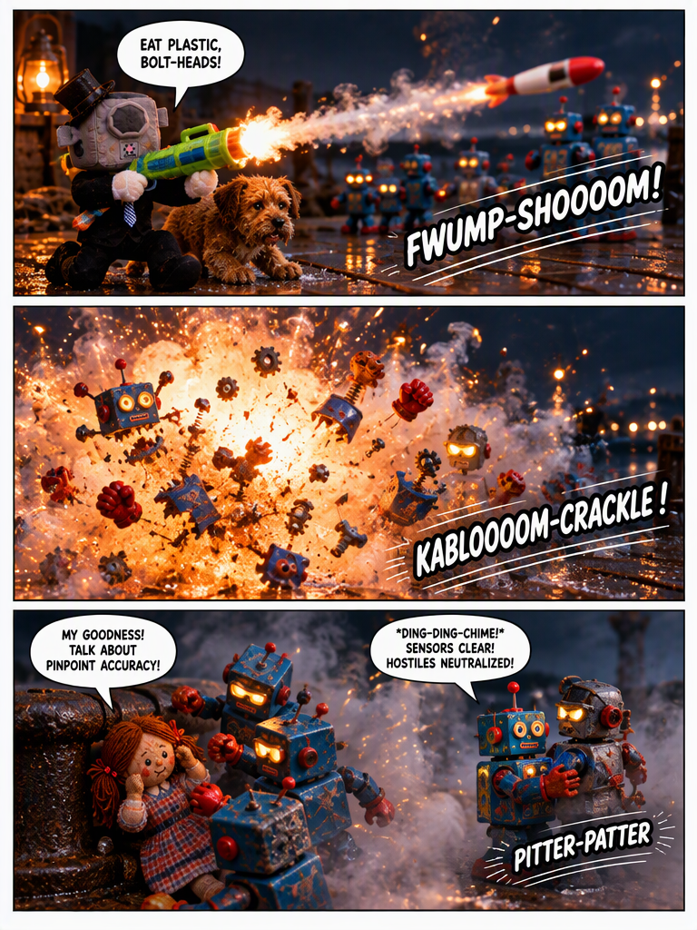 camera escape s2 12 (page 3 of 8)