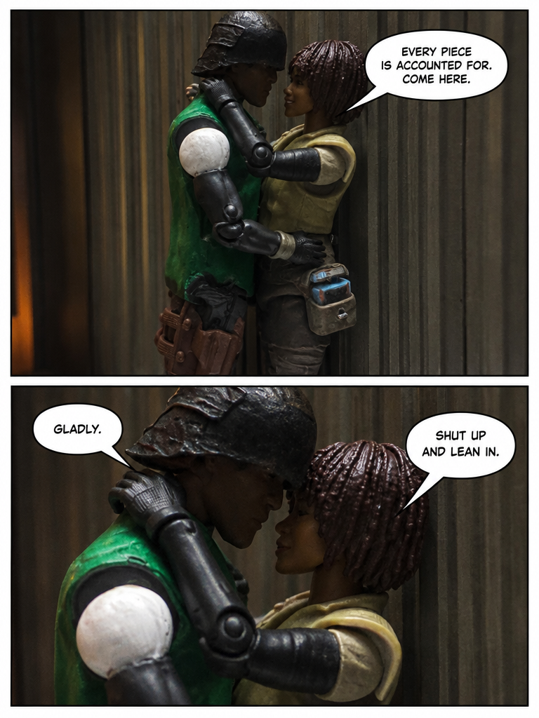 Shadows and Sparks (page 4 of 16)
