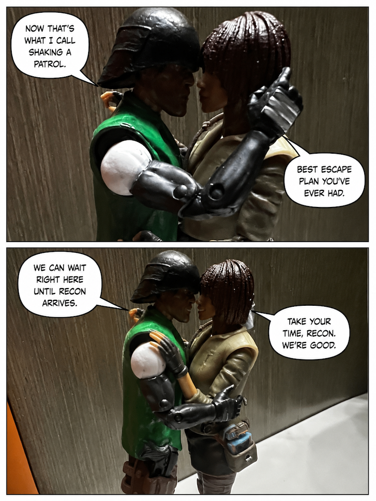 Shadows and Sparks (page 8 of 16)