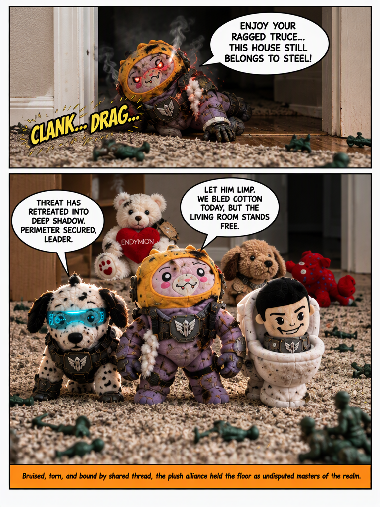Alliance on the Frontline (page 4 of 4)