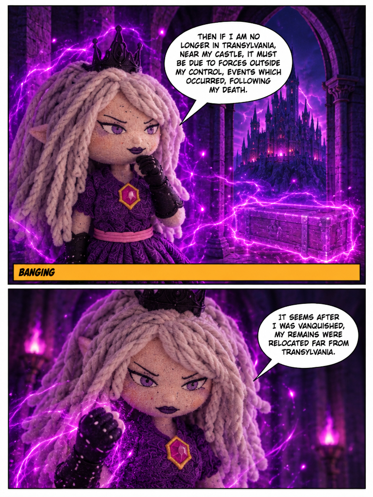 A Tour of the New Realm (page 3 of 4)