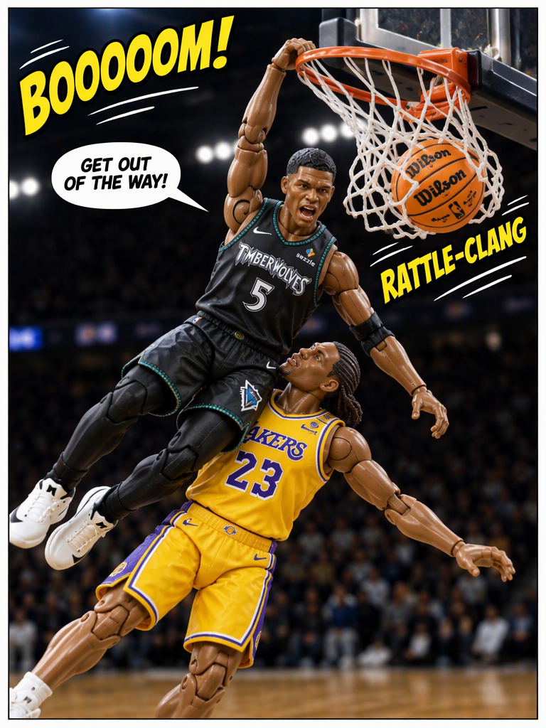Rise Above the Rim (page 3 of 4)