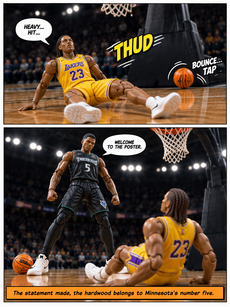 Rise Above the Rim (page 4 of 4)