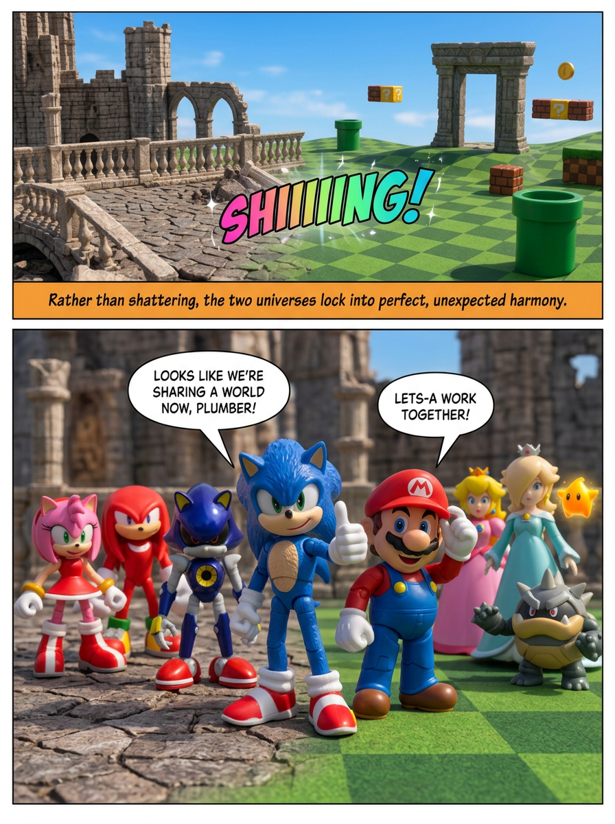Worlds Collide (page 4 of 4)