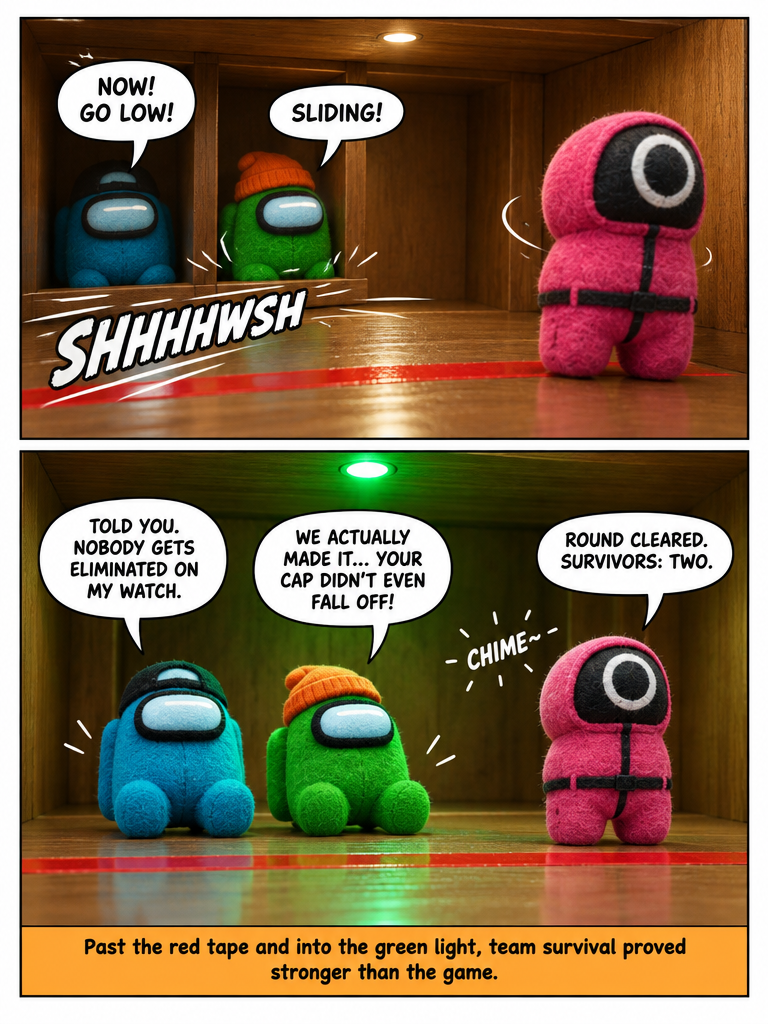 Vent light, Green light. (page 4 of 4)