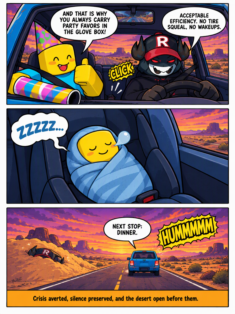 The Noob Warrior Breaks Out (page 12 of 40)