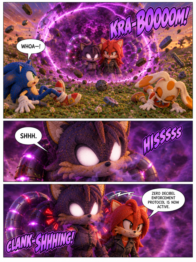 Shadows of Overload (page 3 of 4)