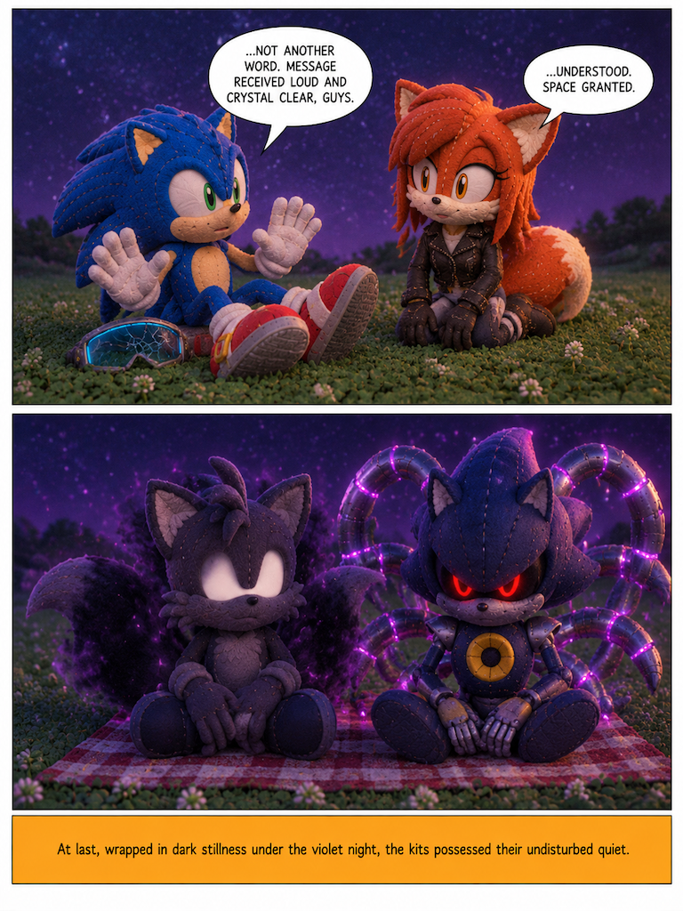 Shadows of Overload (page 4 of 4)