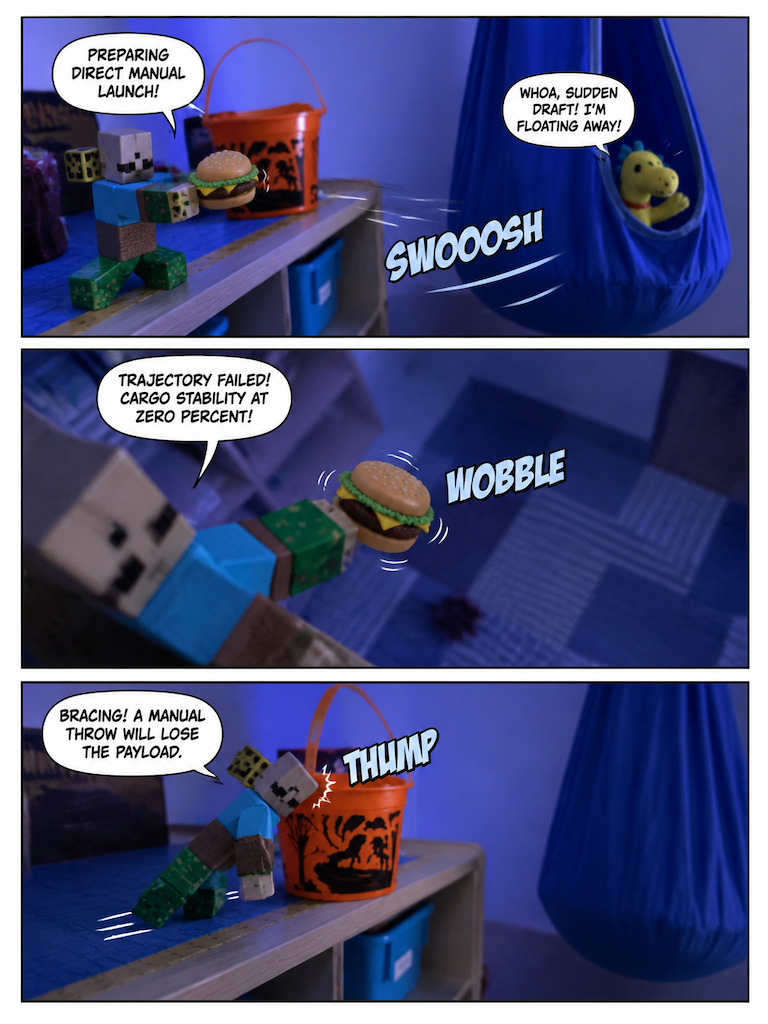 Air Mail foJdri (page 2 of 8)