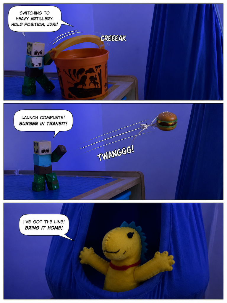 Air Mail foJdri (page 3 of 8)